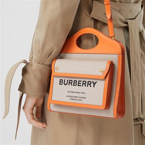 kingdom collection burberry|Burberry store online.